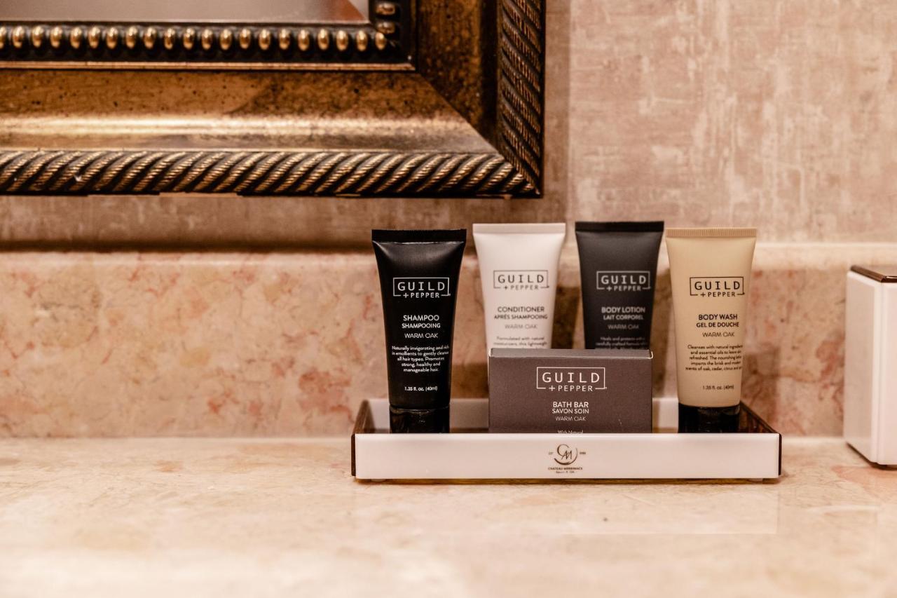 Chateau Merrimack Hotel & Spa Tyngsboro Экстерьер фото