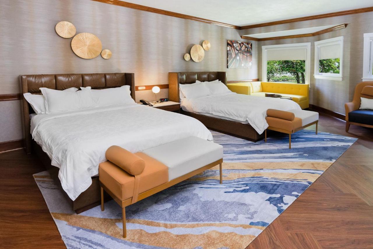 Chateau Merrimack Hotel & Spa Tyngsboro Экстерьер фото